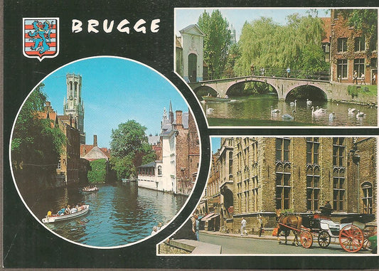 BRUGG