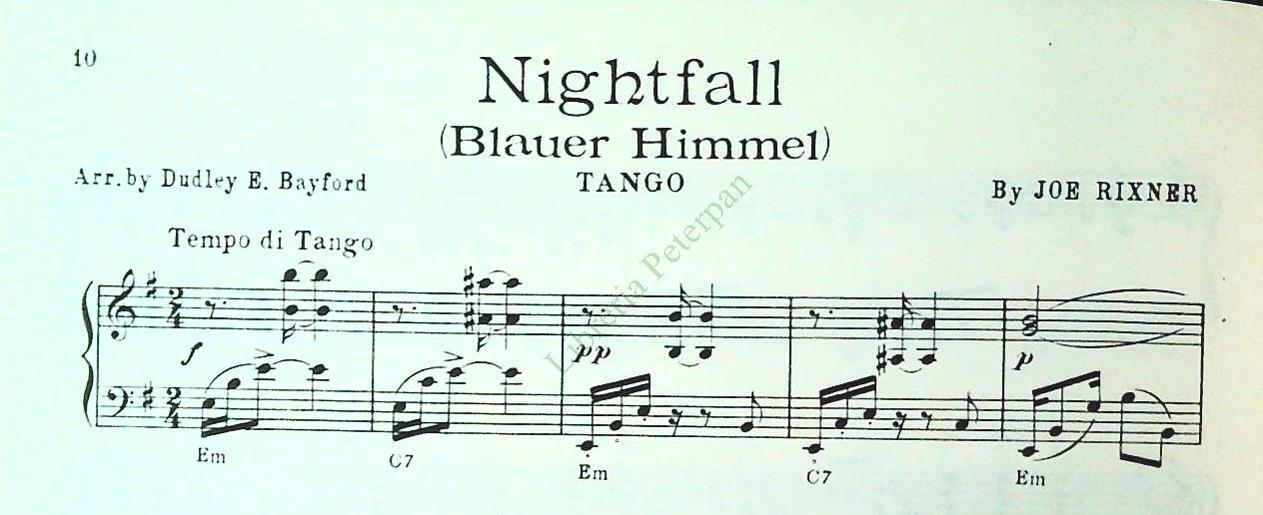 LATINA AMERICAN MELODIES AND RHYTHMS MUSIC