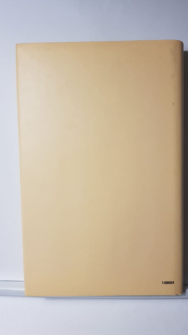 VA DOVE TI PORTA IL CUORE - SUSANNA TAMARO -  ED. CDE 1994