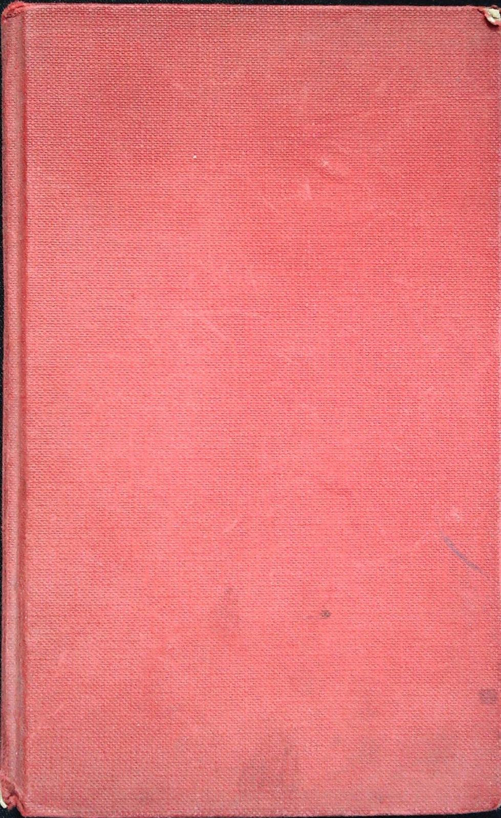 MADRELINGUA - KEITH KERNER - OLIMPIA PRESS 1970