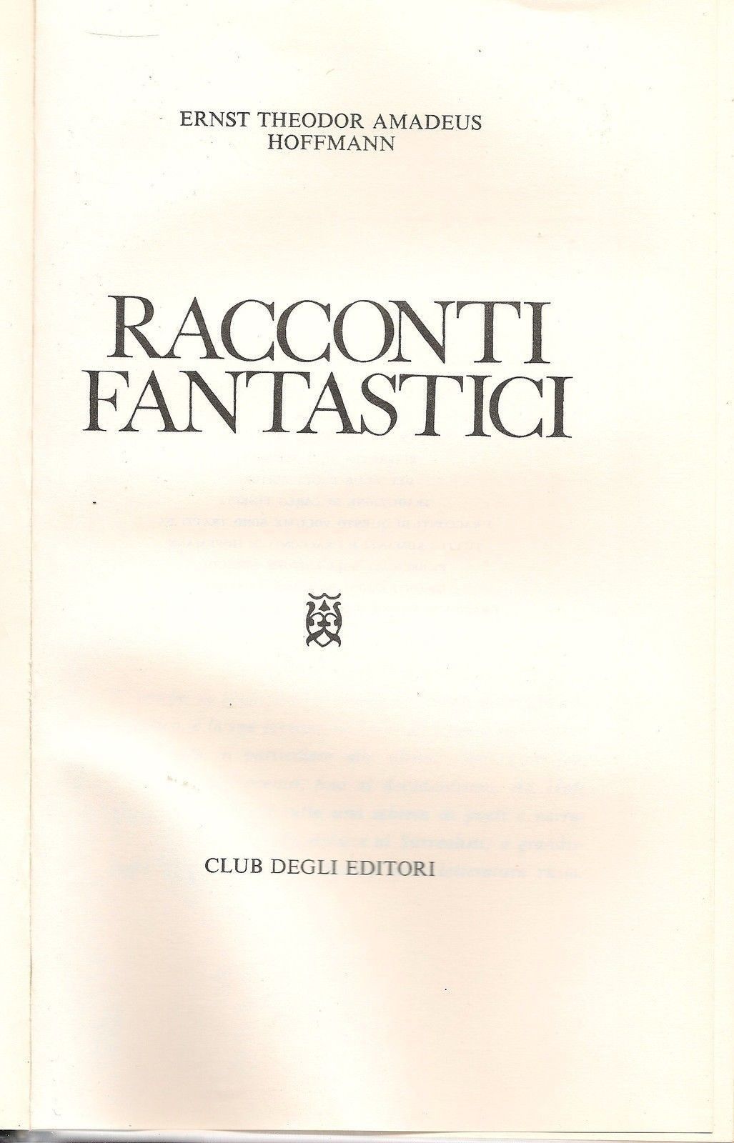 ARMANCE O SCENE DI UN SALOTTO PARIGINI NEL 1827 - STENDHAL