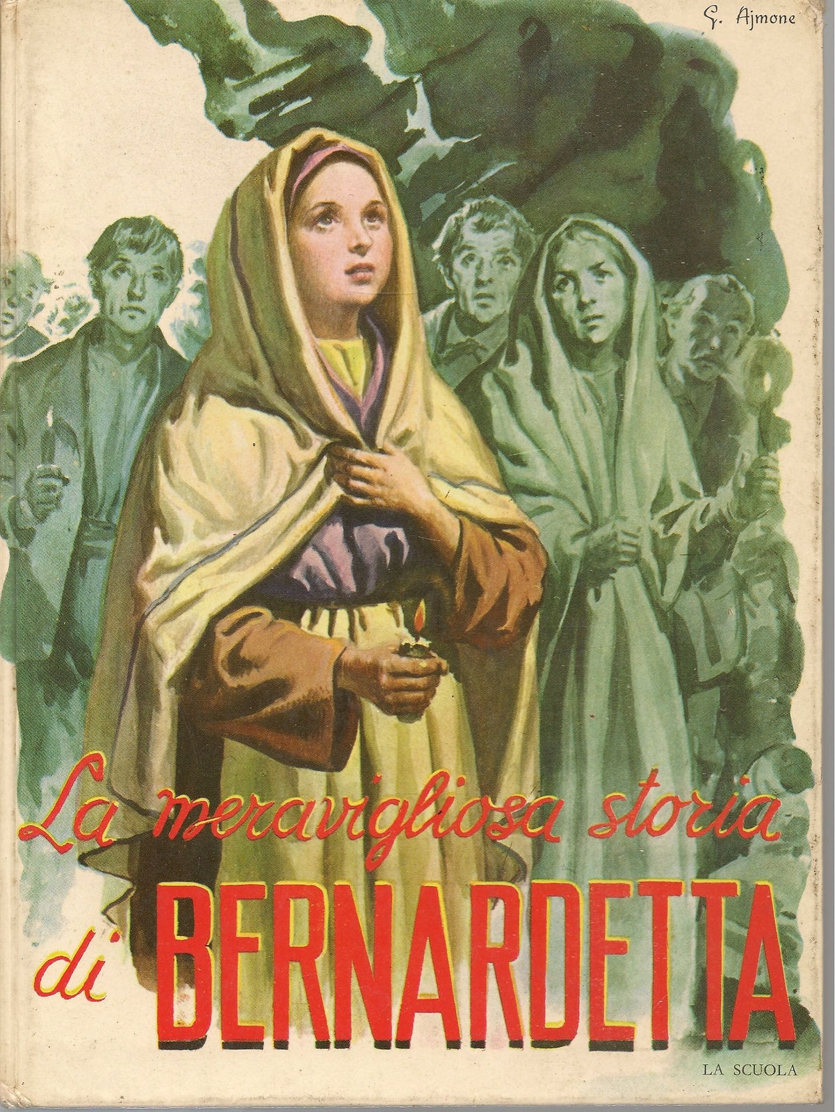 LE PICCOLE DONNE CRESCONO - M. LOUISE ALCOTT    ED. CARROCCIO