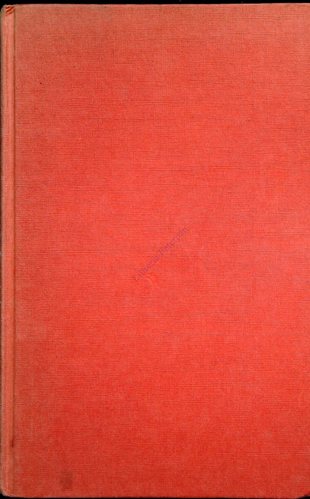 STILETTO - HAROLD ROBBINS - CDE 1976