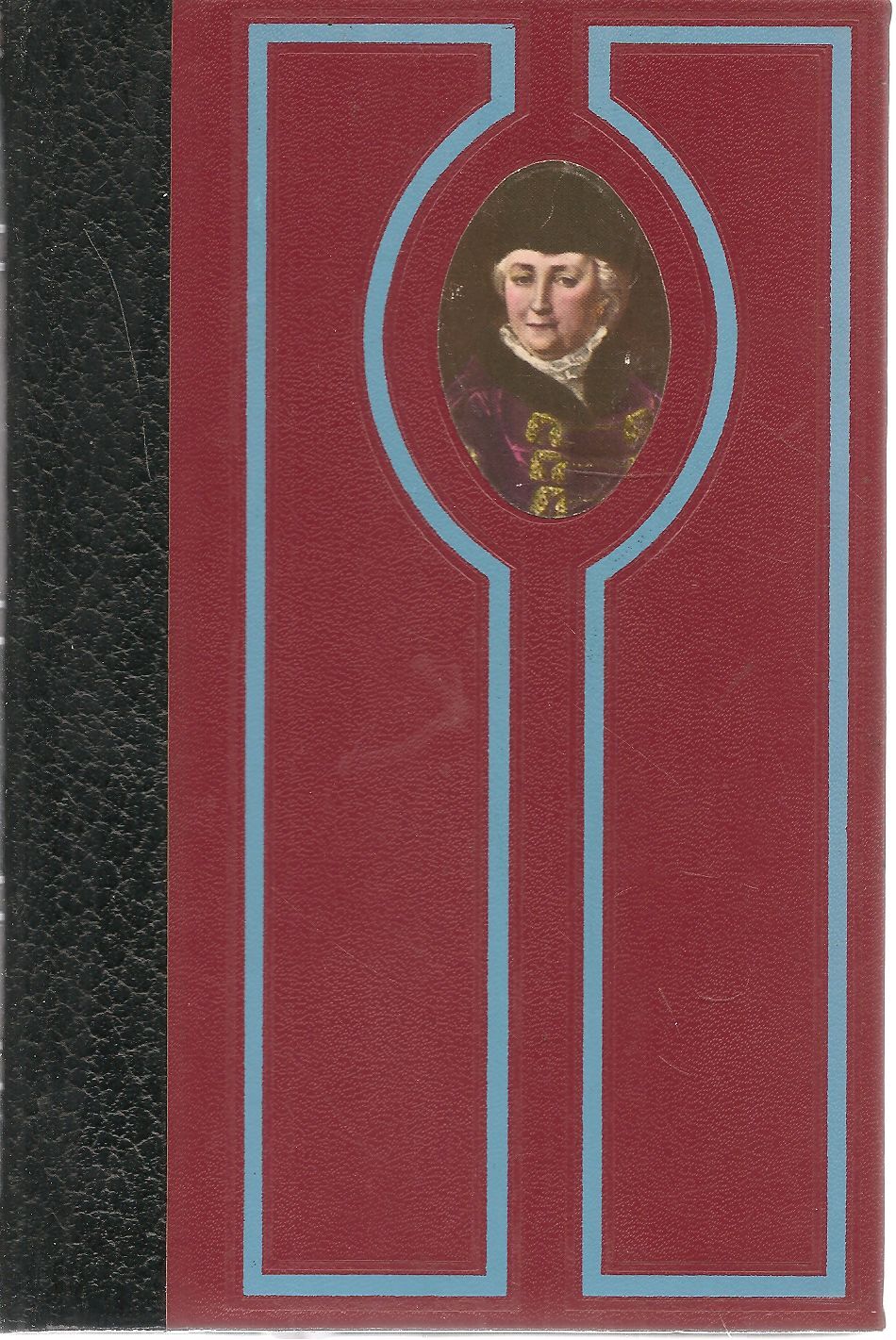 I GRANDI ENIGMI STORICI DEL PASSATO N. 12