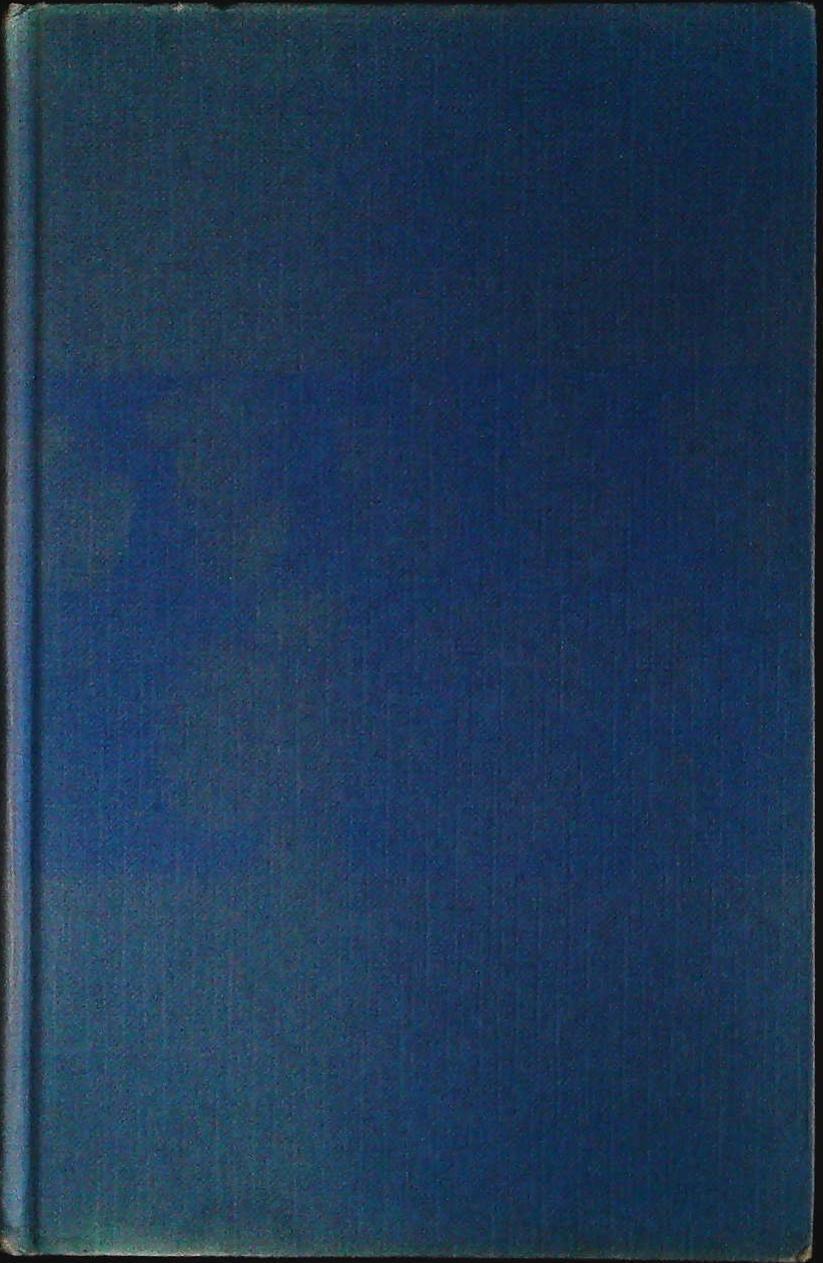 LUNGA GIOVINEZZA- GABRIELLA MAGRINI - MONDADORI 1976 - OUTLET DEL LIBRO