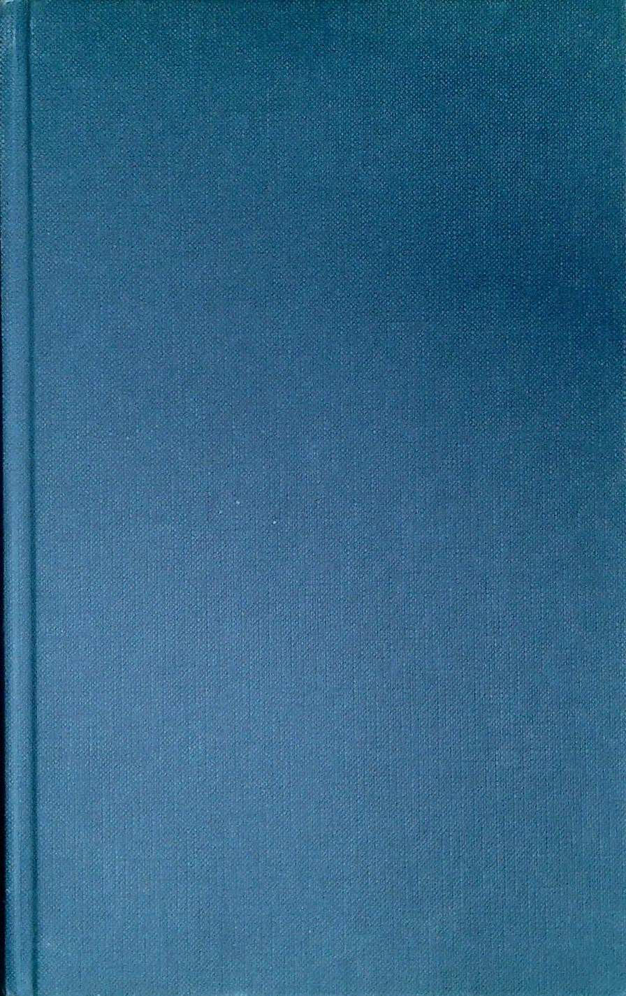 OGNI GIORNO DELLA MIA VITA - NICHOLAS SPARK - MONDOLIBRI 2006 - OUTLET DEL LIBRO