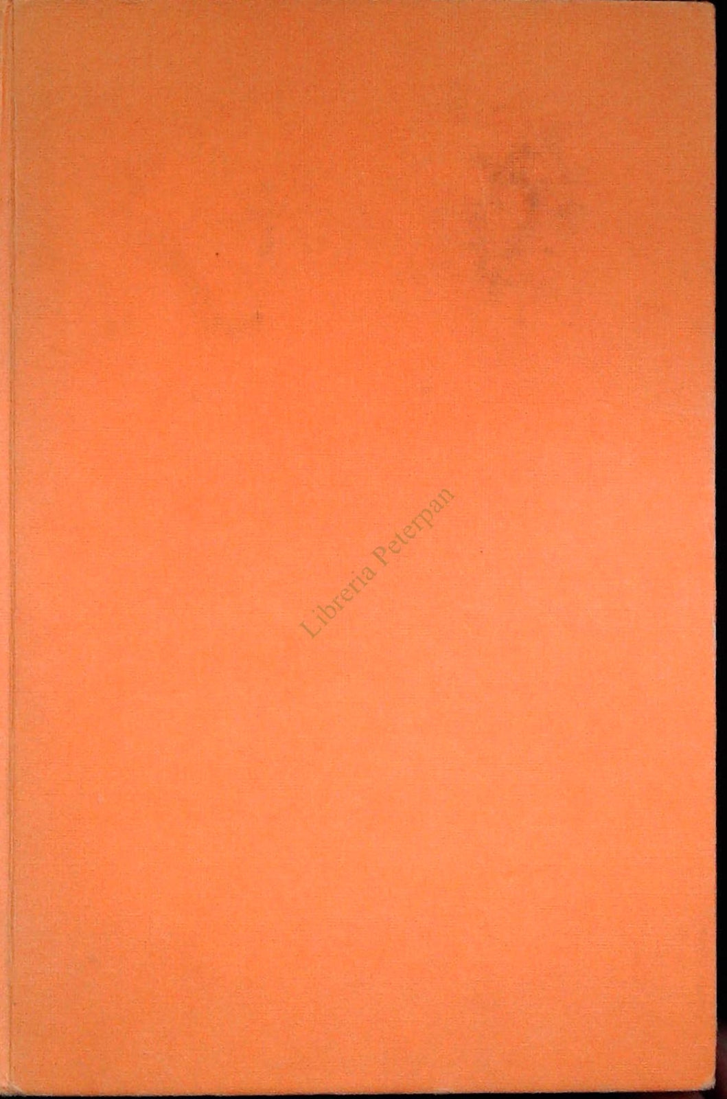 ERCOLE POIROT A TU PER TU COL DELITTO -AGATHA CHRISTIE-CDE 1976-OUTLET DEL LIBRO