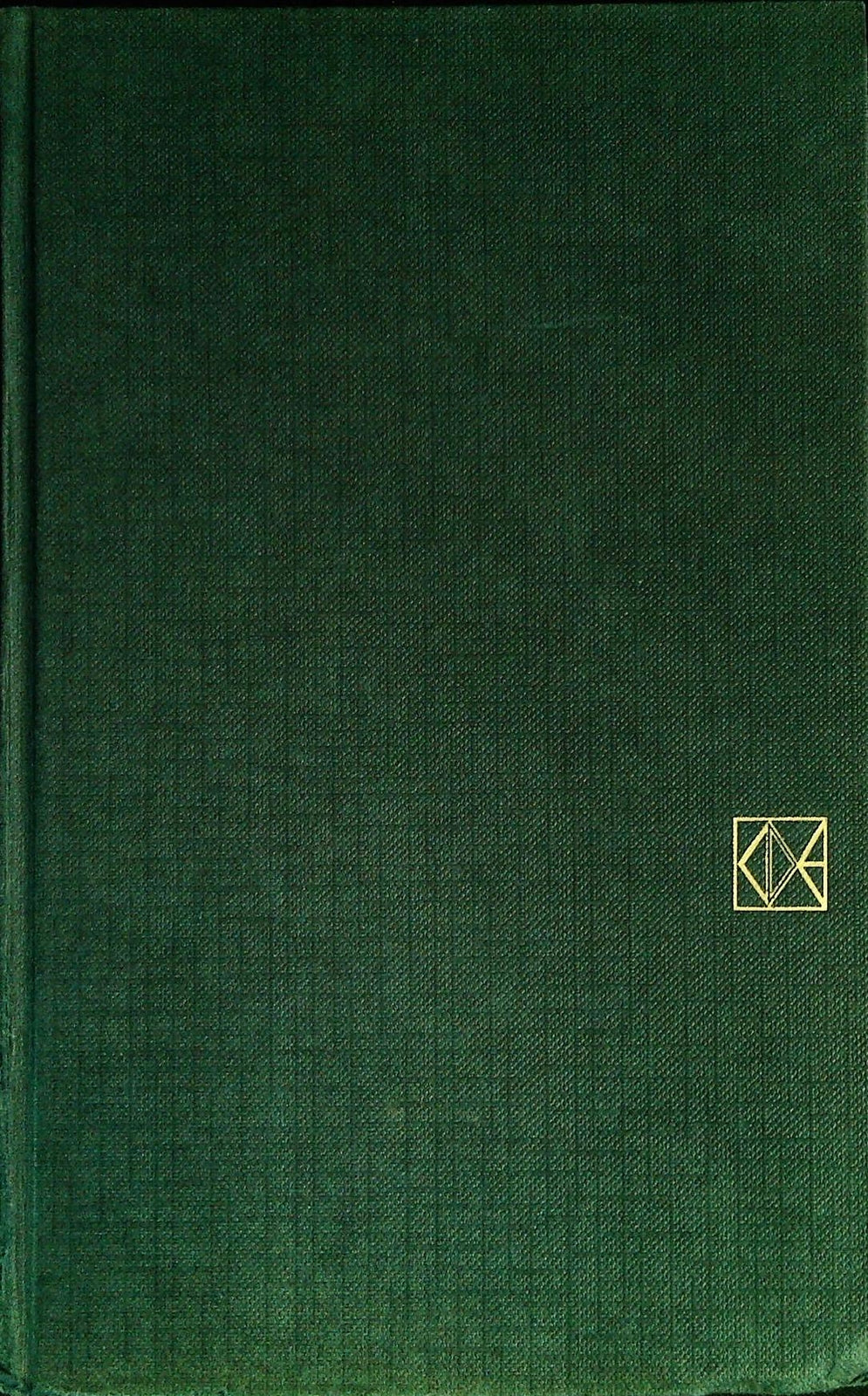 IL TESORO GRECO - IRVING STONE-  CDE 1974 - OUTLET DEL LIBRO