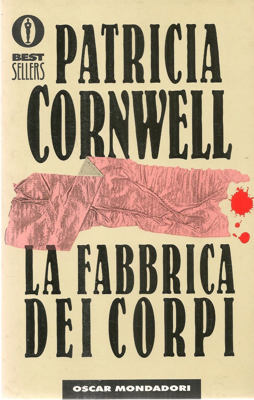 I GIORNI CONTATI - PAOLO GUZZANTI