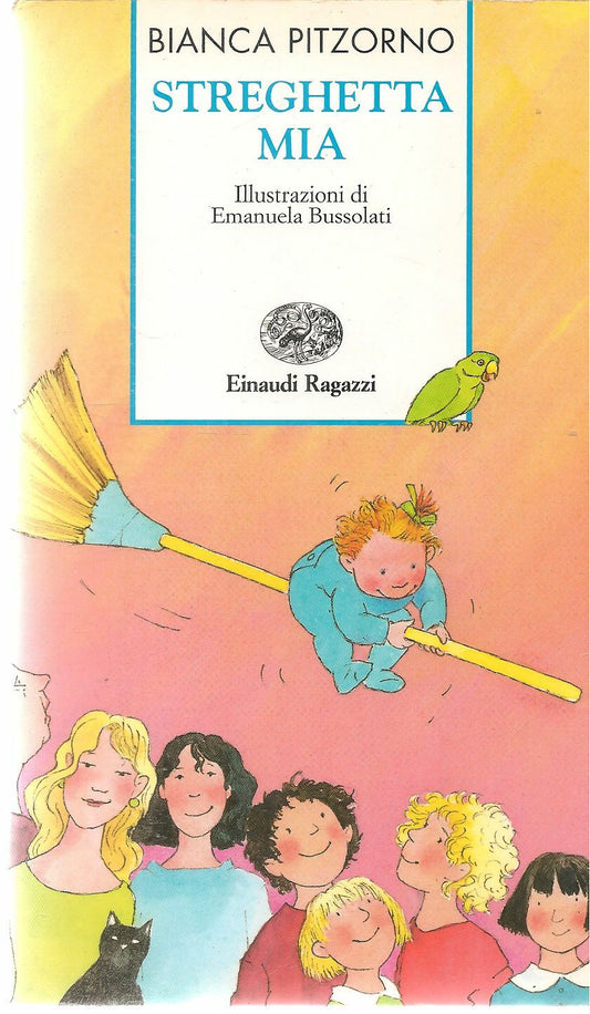 OCCHIO DI NUVOLA - RICARDO GOMEZ