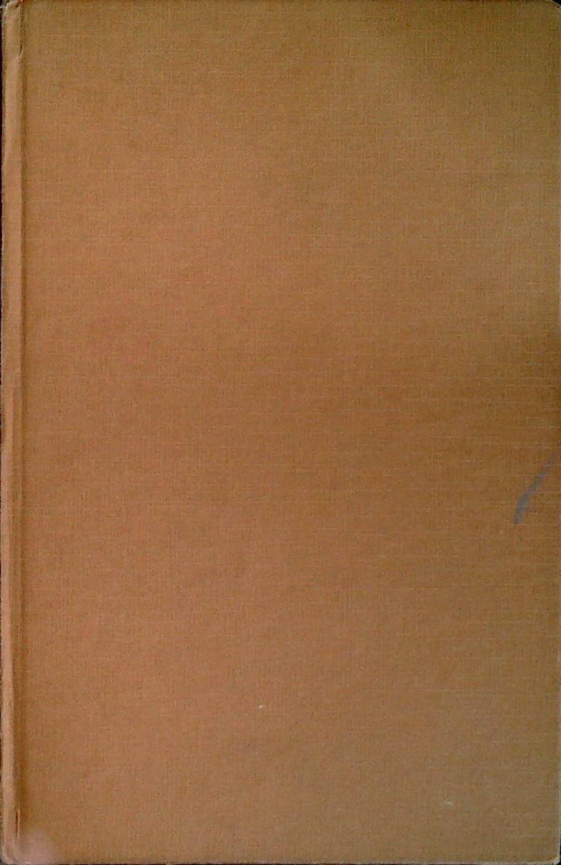 LETTERA A UN BAMBINO MAI NATO - ORIANA FALLACI - RIZZOLI 1975 - OUTLET DEL LIBRO