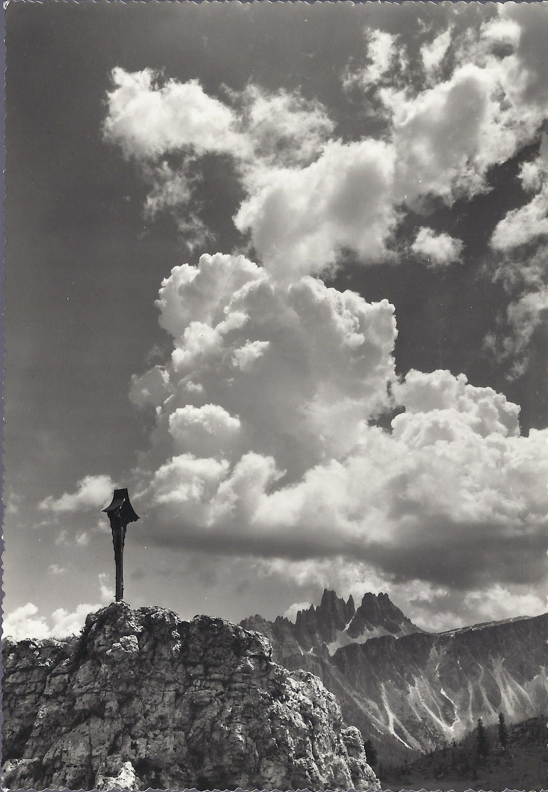 CRODA DA LAGO ( CORTINA ) - VIBSD -FG