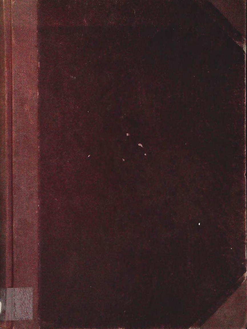 LA SELVA DEI MORTI - ERNST WIECHERT - MONDADORI 1947