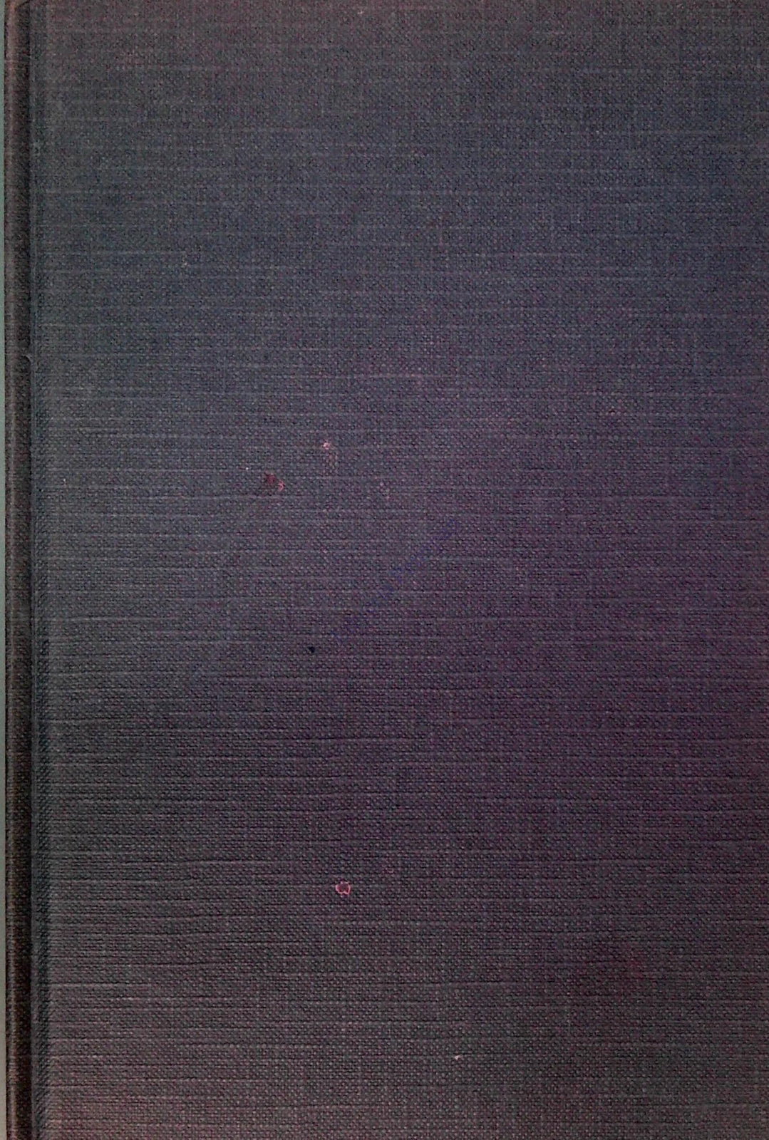 RITORNO SAL FUTURO - GEORGE GIPE - LONGANESI 1985