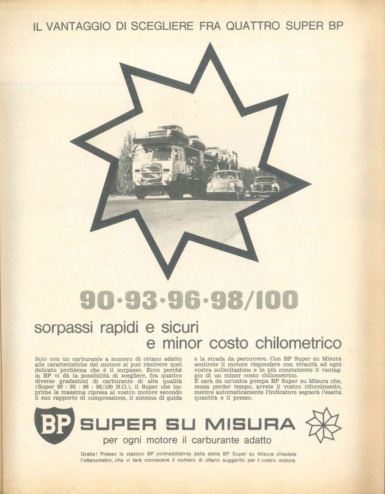 BP - AUTO - ADVERSITING