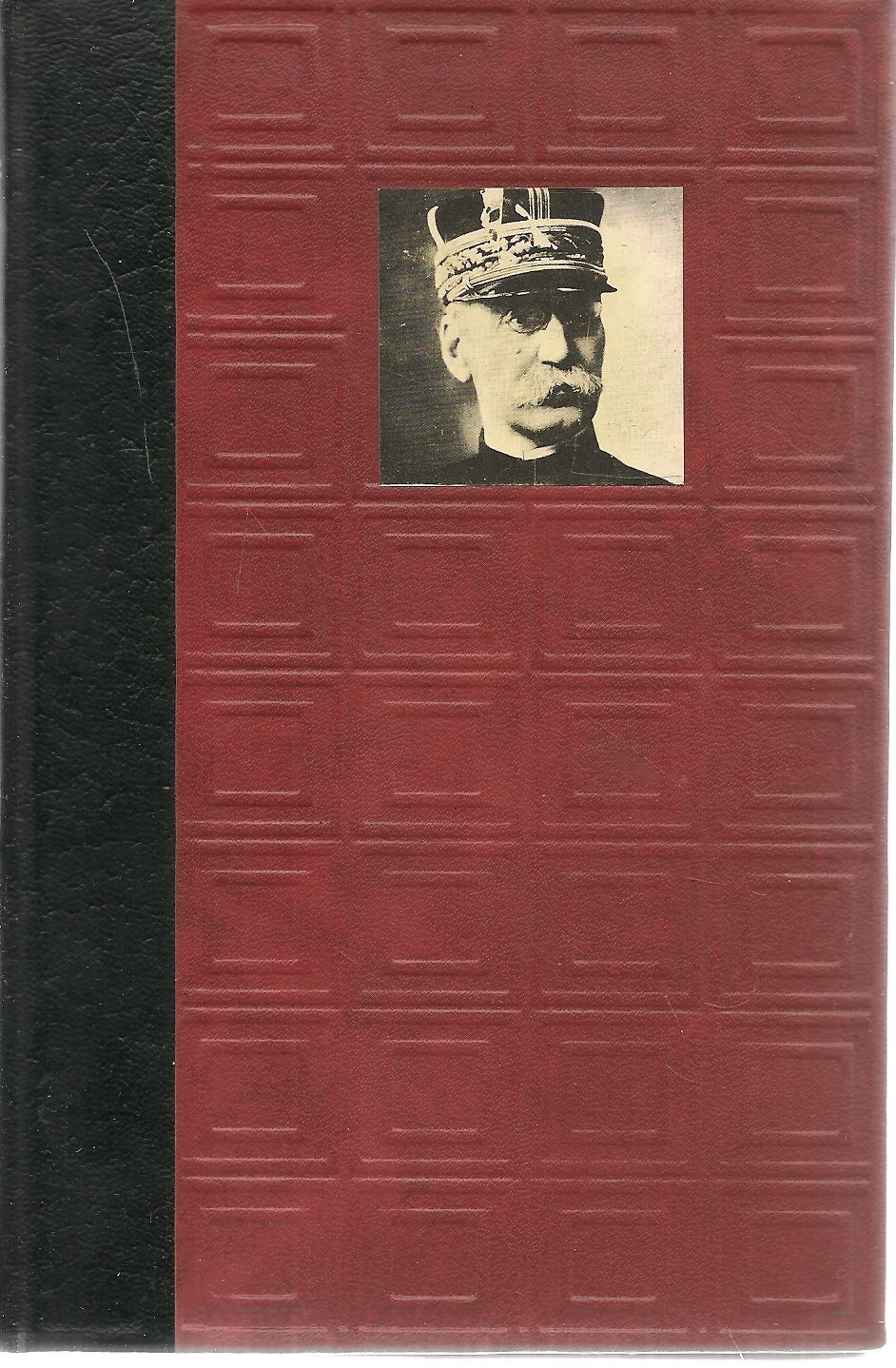 I GRANDI ENIGMI DELLA GRANDE GUERRA - VOL. 1