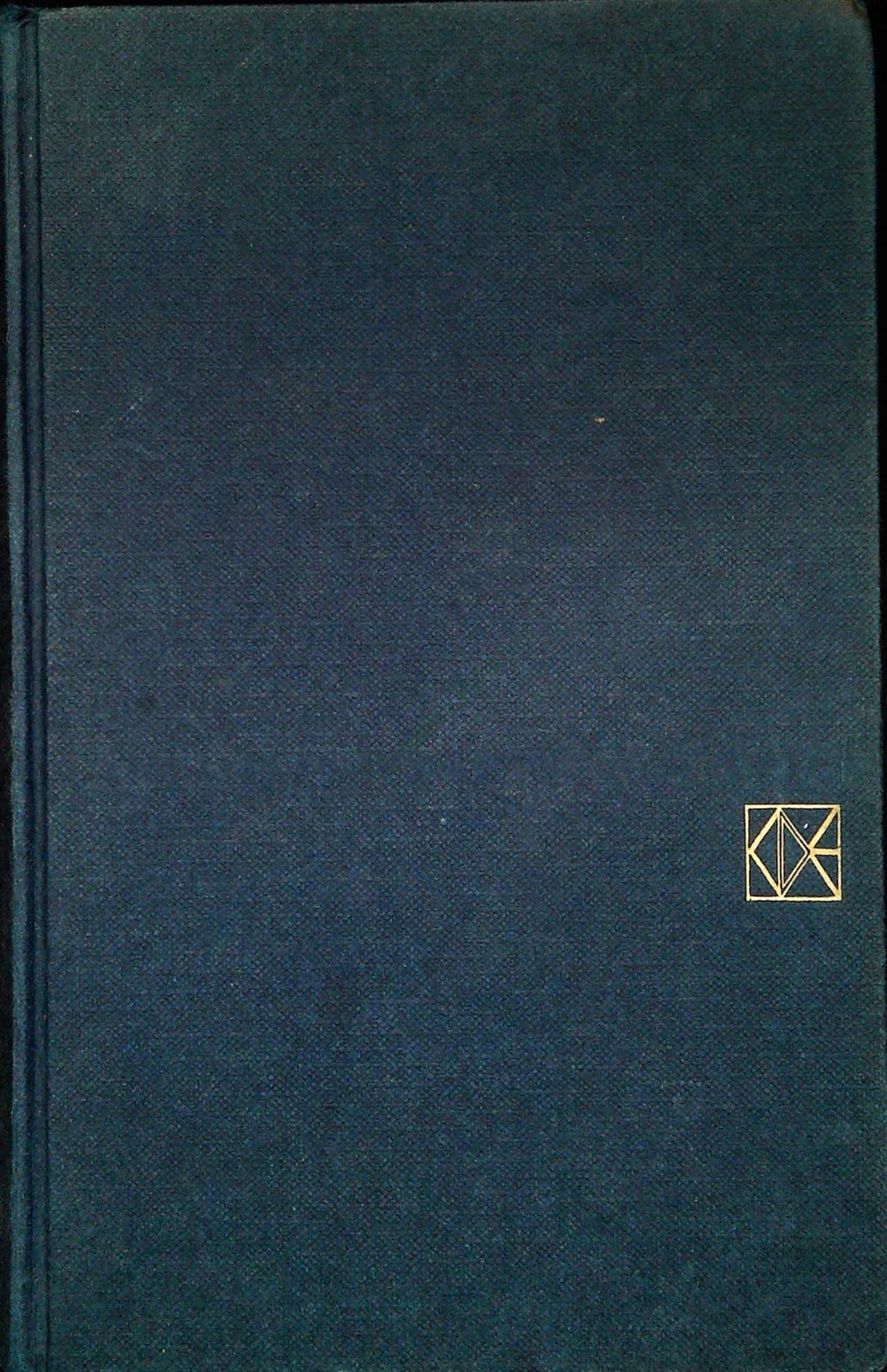 IL SIGILLO - PEARL S. BUCK - CDE 1977 - OUTLET DEL LIBRO