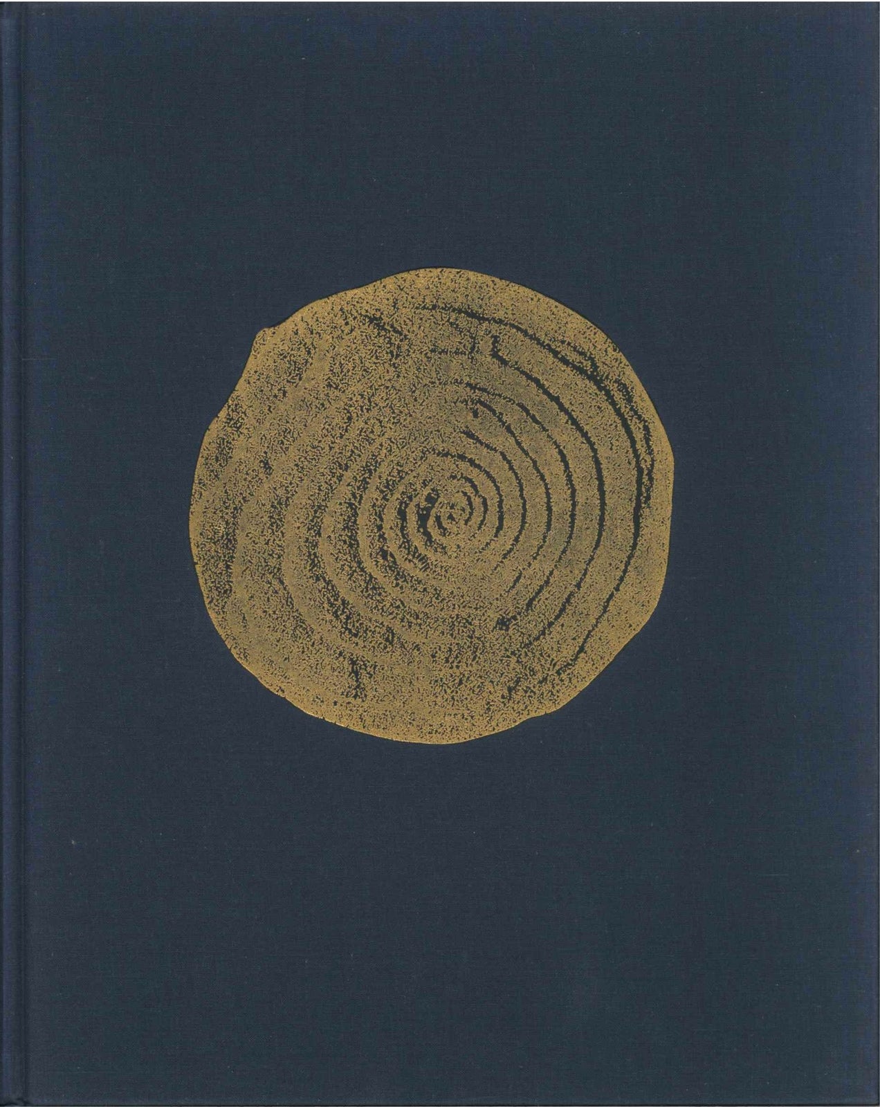 ENCICLOPEDIA DELLA SCIENZA E DELLA TECNICA MONDADORI - VOL. V
