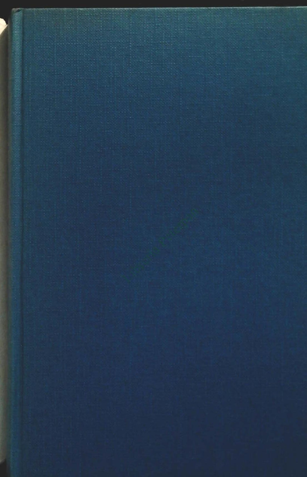 LA STANZA DEL VESCOVO - PIERO CHIARA - MONDADORI 1976 - OUTLET DEL LIBRO