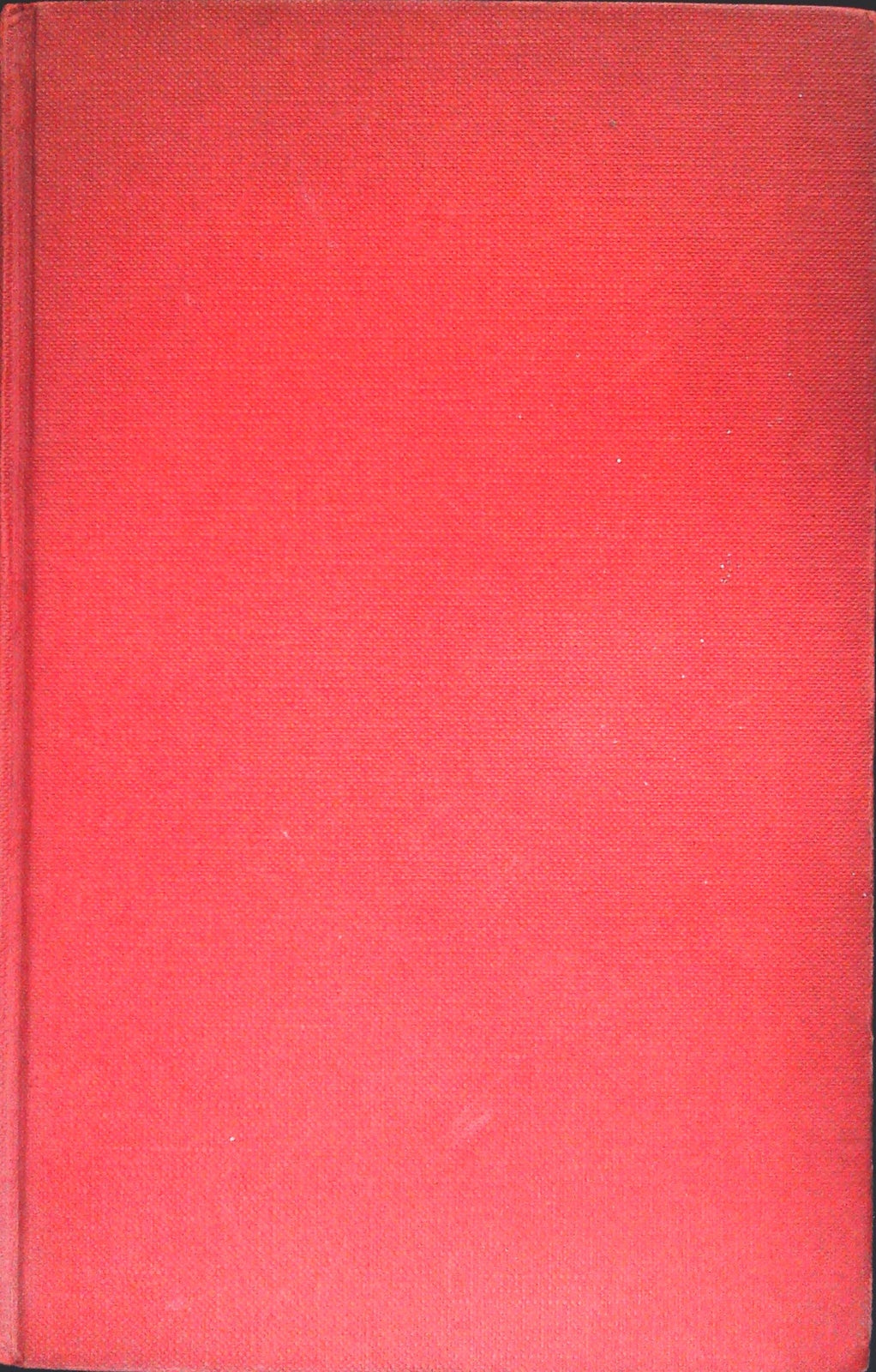 SULLE ALI DELLE AQUILE - KEN FOLLETT - MONDADORI 1983