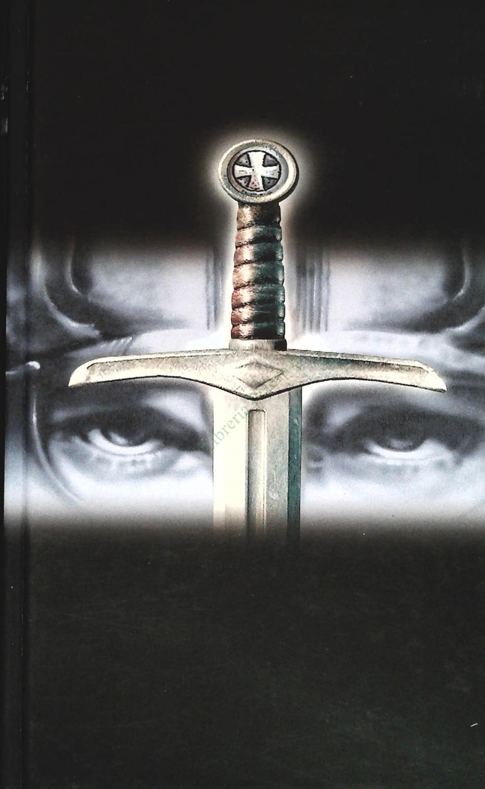 LA CROCIATA - JAMES RESTON - PIEMME 2005 - OUTLET DEL LIBRO