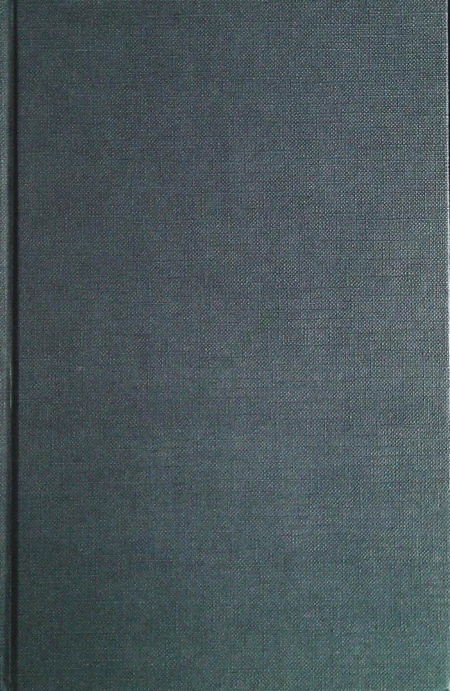 I CONFRATELLI . JOHN GRISHAM - MONDOLIBRI 2000 - OUTLET DEL LIBRO