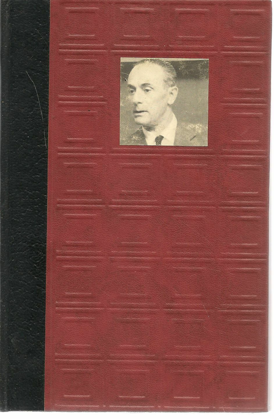 I GRANDI ENIGMI DELLA REPUBBLICA ITALIANA - VOL. 2