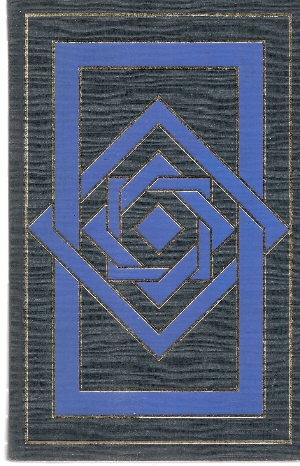 LA MARCIA DI RADETZKY - JOSEPH ROTH - CDE 1974 - OUTLET DEL LIBRO