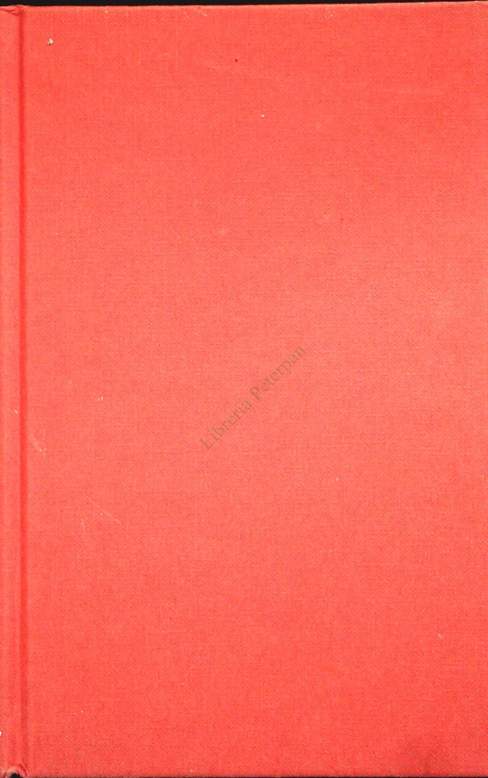 IL SETTIMO SEGRETO - IRVING WALLACE - SPERLING 1987 - OUTLET DEL LIBRO