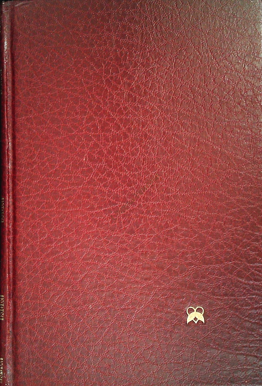 L'OMBRA DELLA LUNA - M.M. KAJE - CDE 1982 - OUTLET DEL LIBRO