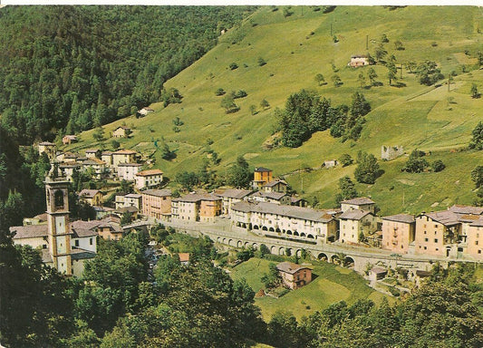 AVERARA - PANORAMA - V1974