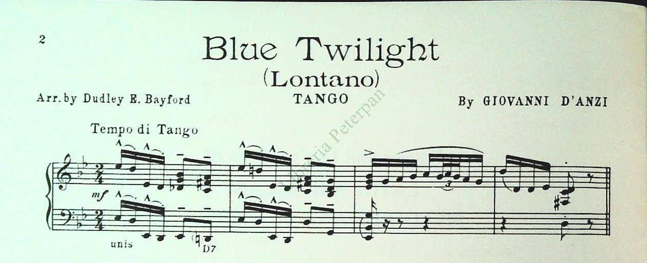 LATINA AMERICAN MELODIES AND RHYTHMS MUSIC