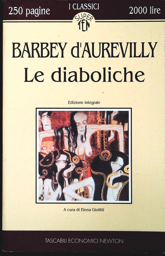 TRE UOMNINI INBARCA-TRE UOMINI A ZONZO - JEROME - NEWTON 1994 - OUTLET DEL LIBRO