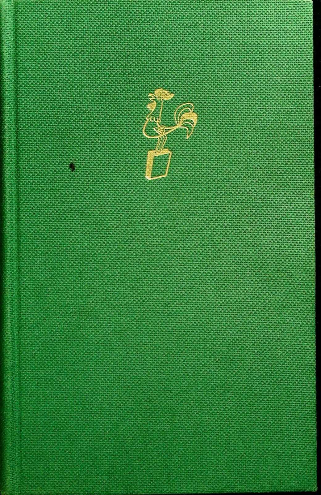 IL PLACIDO DON - M.A. SCIOLOCOV- EDITORI RIUNITI1959 - SECONDO VOLUME - OUTLET