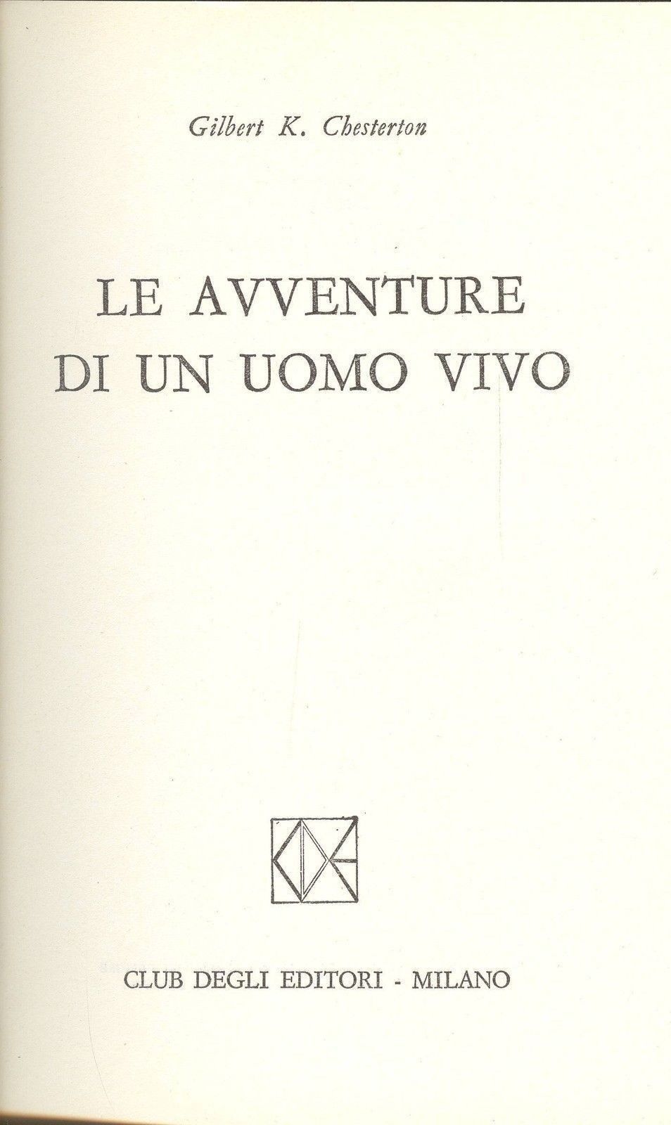 TRE UOMINI IN BARCA (PER NON DIR DEL CANE) - JEROME KLAPKA JEROME