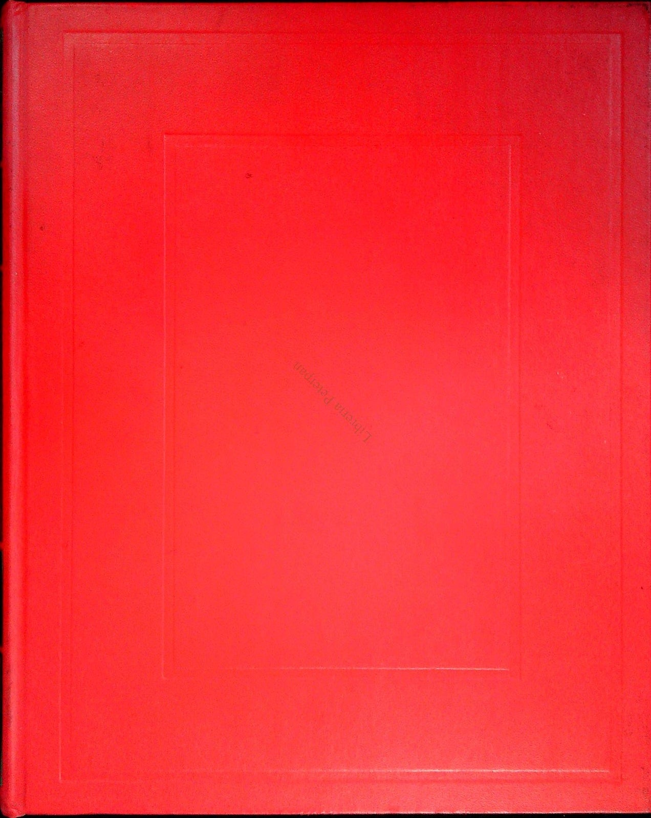 I MILLE PERCHE' - PERUZZO EDITORE - VOLUME TERZO - OUTLET DEL LIBRO