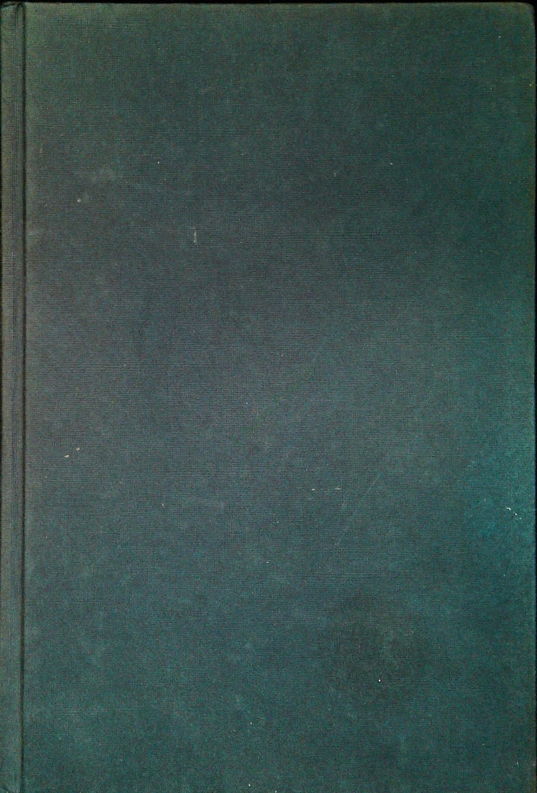 IL CASO MONTECRISTO - ENZO RUSSO - CDE 1977 - OUTLET DELL IBRO