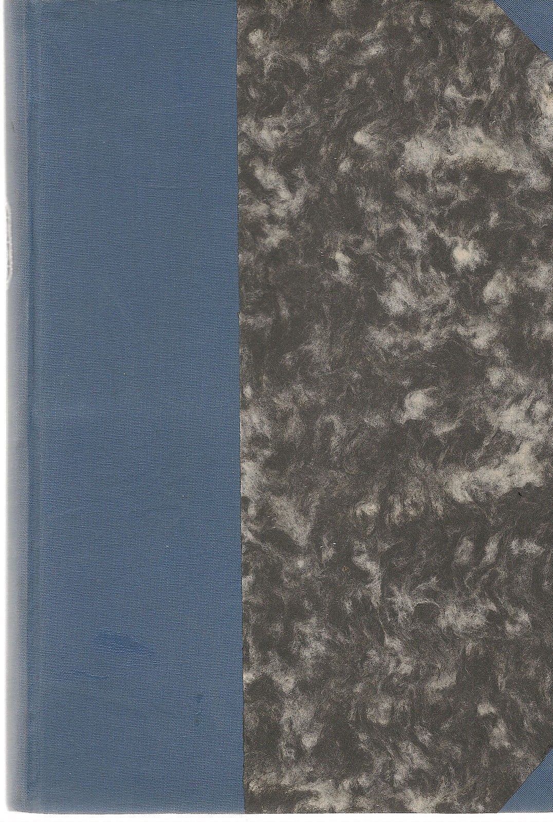 L'AMI DU CLERGE' ANNATA 1965- AA.VV.