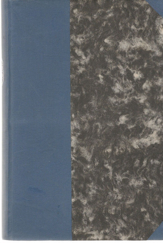 L'AMI DU CLERGE' ANNATA 1965- AA.VV.
