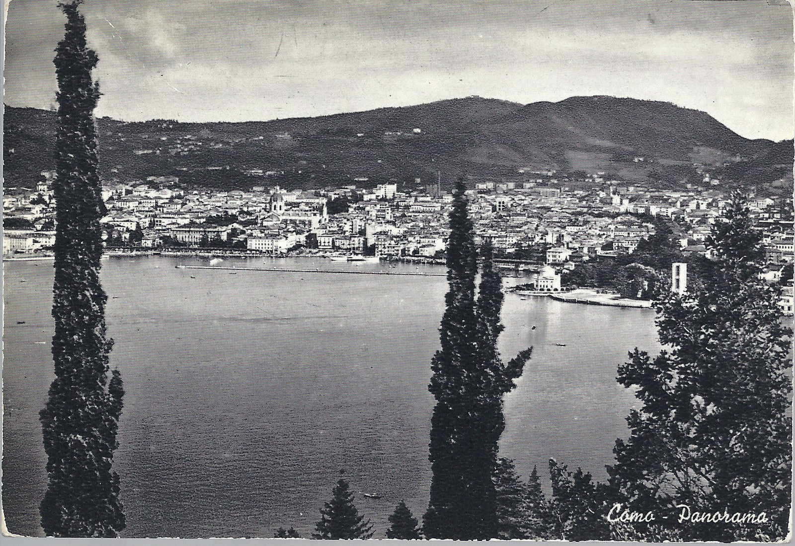 COMO - PANORAMA - VSD - FG   (4234-06-10)