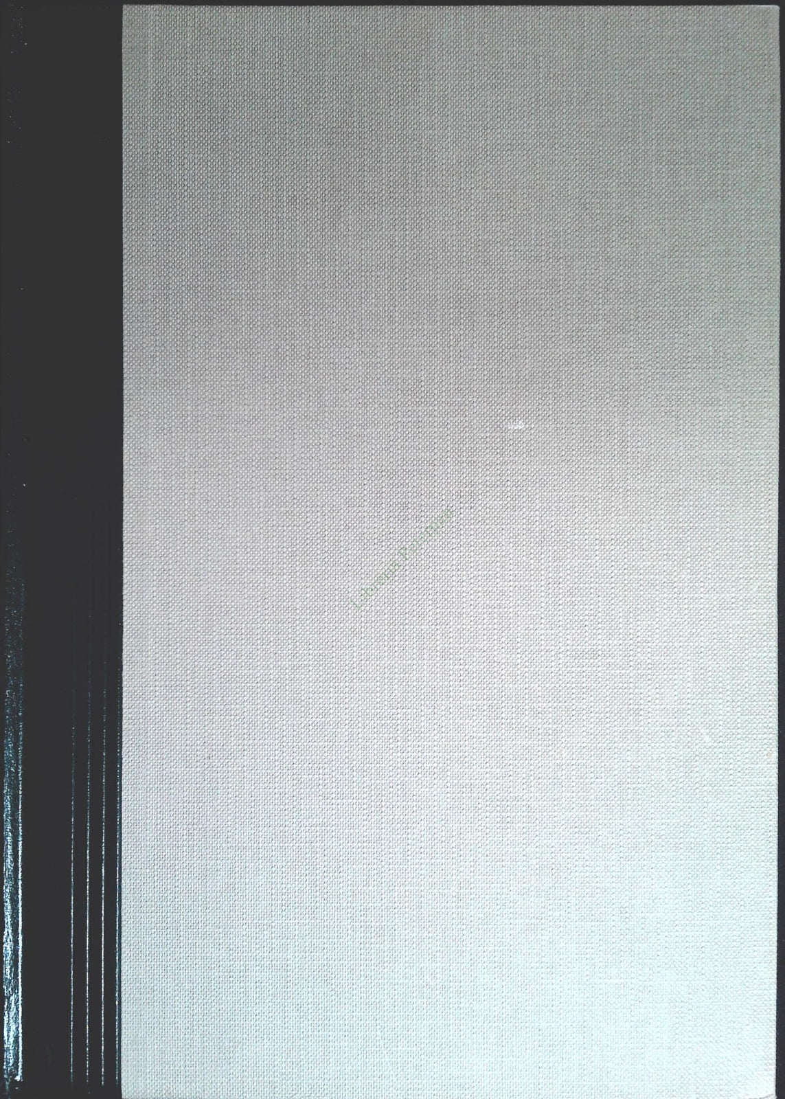1935 E DINTORNI - ENZO BIAGI - MONDADORI 1982 - OUTLET DEL LIBRO