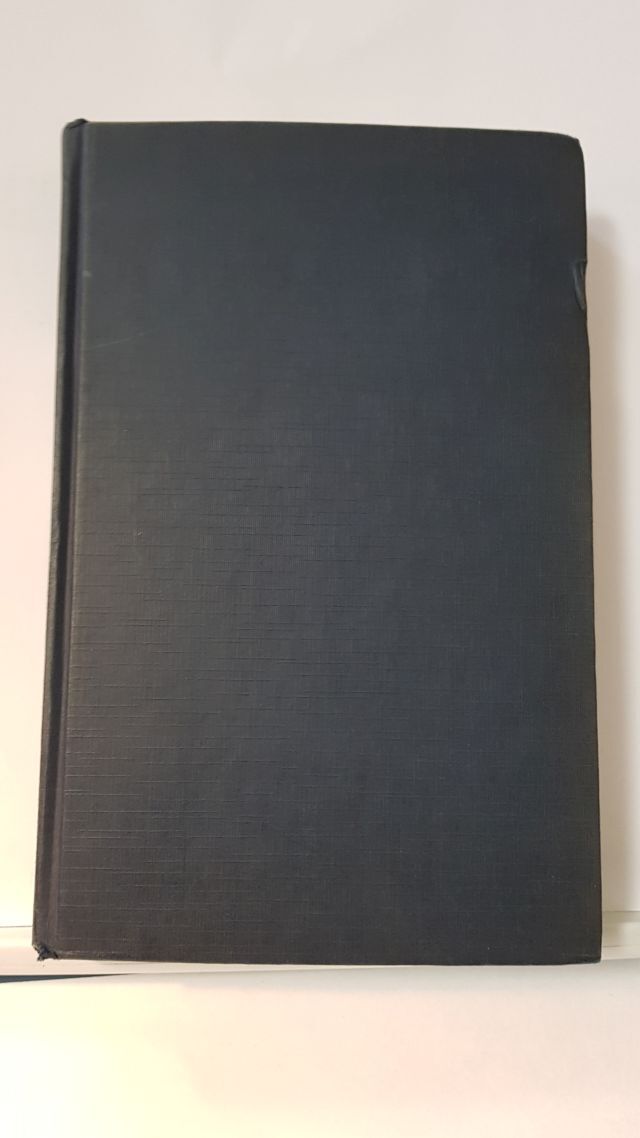 RADICI - ALEX HALEY - ED. CDE 1978