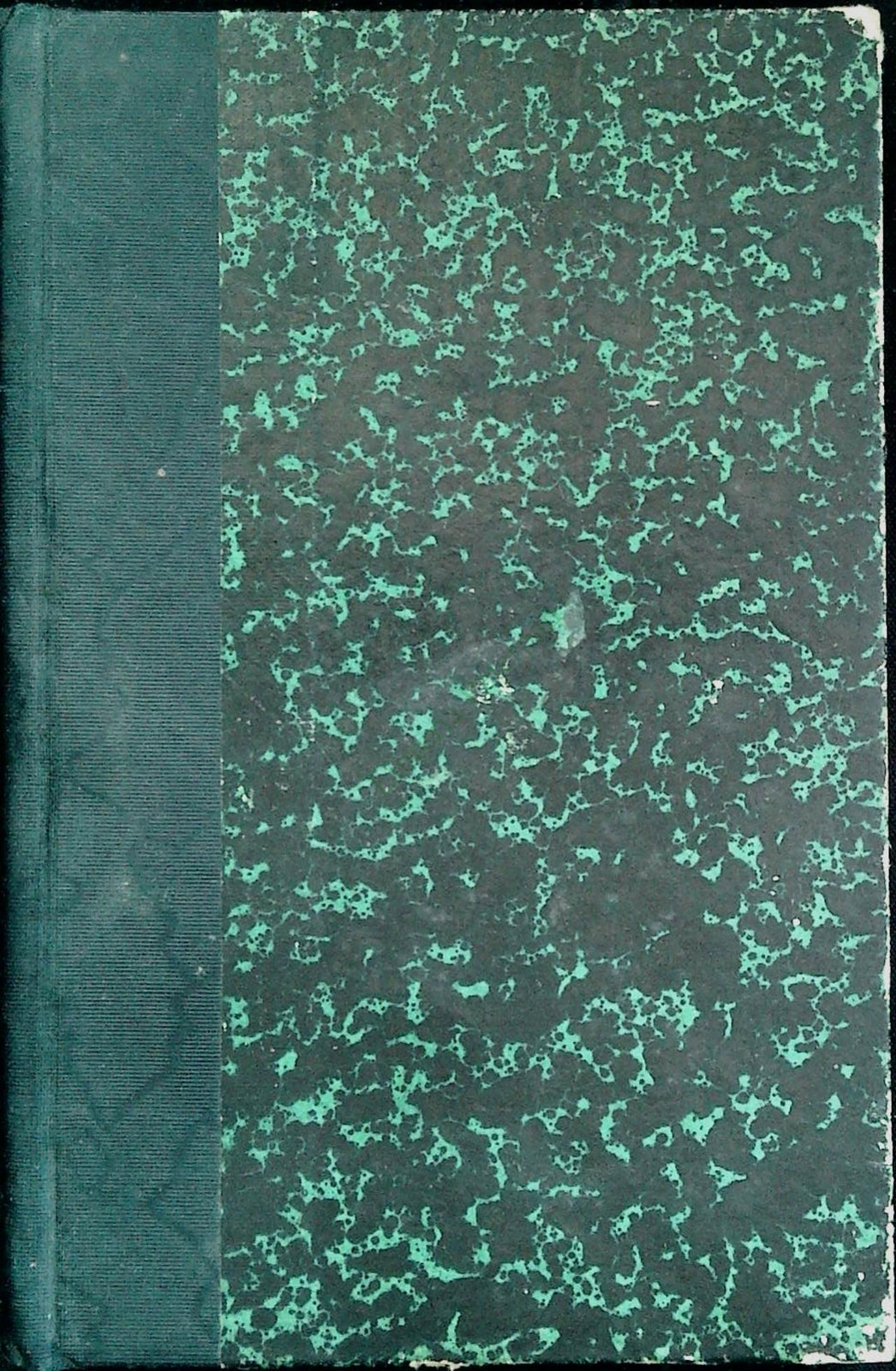 IL RE DI PARIGI - GIORGIO OHNET - S. ROMANO EDITORE 1912