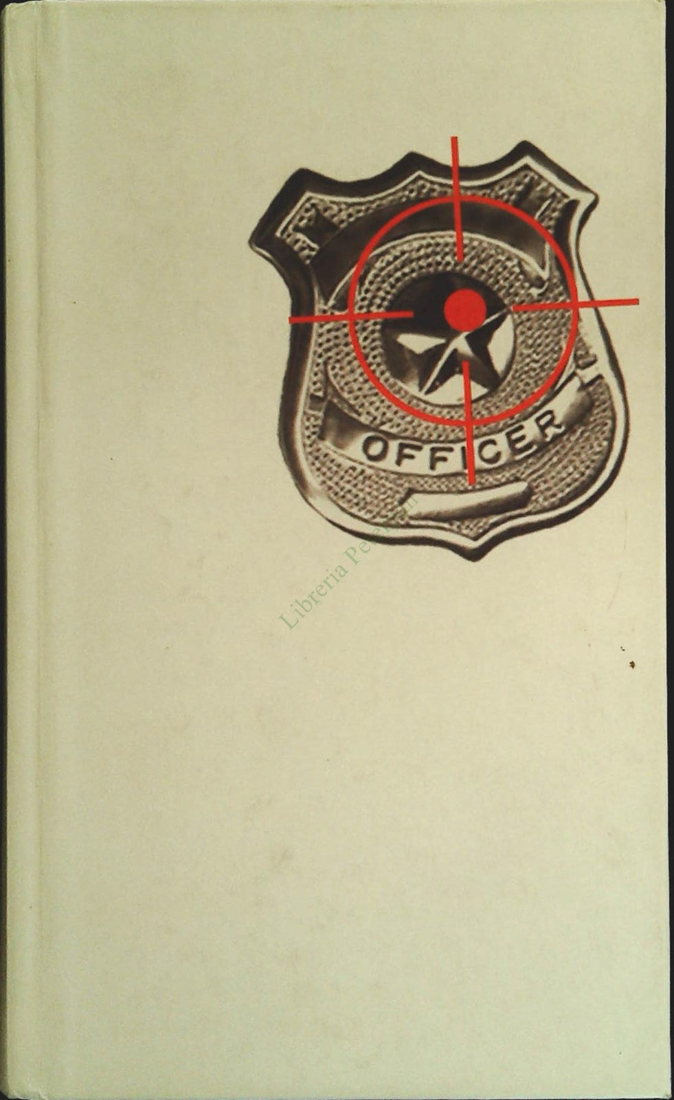 IL POETA - MICHAEL CONNELLY - PIEMME 2004 - OUTLET DEL LIBRO