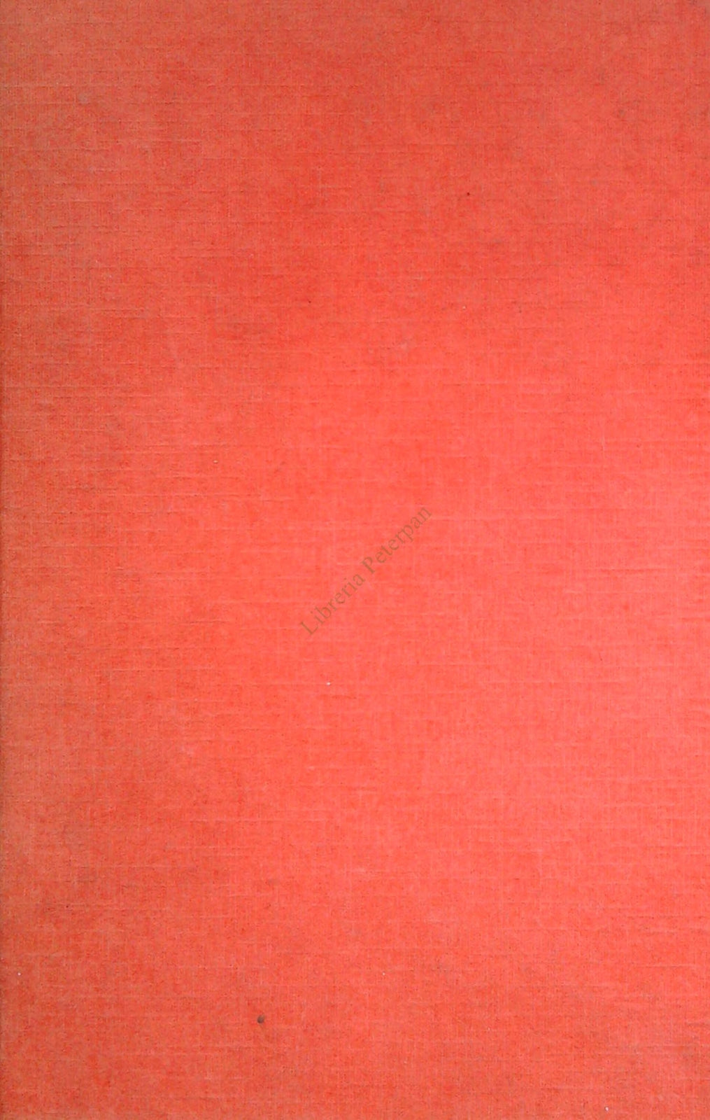 AVVENTURE ARCHEOLOGICCHE - PHILIPP VANDERBERG - CDE 1981 - OUTLET DEL LIBRO