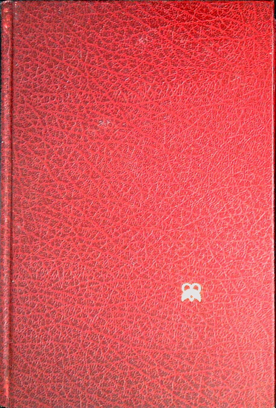 NATI PER AMARE - LEO BUSCAGLIA - CDE 1993 - OUTLET DEL LIBRO