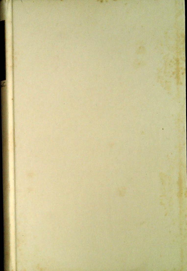 E' SEMPRE FESTA - JAMES UPDYKE