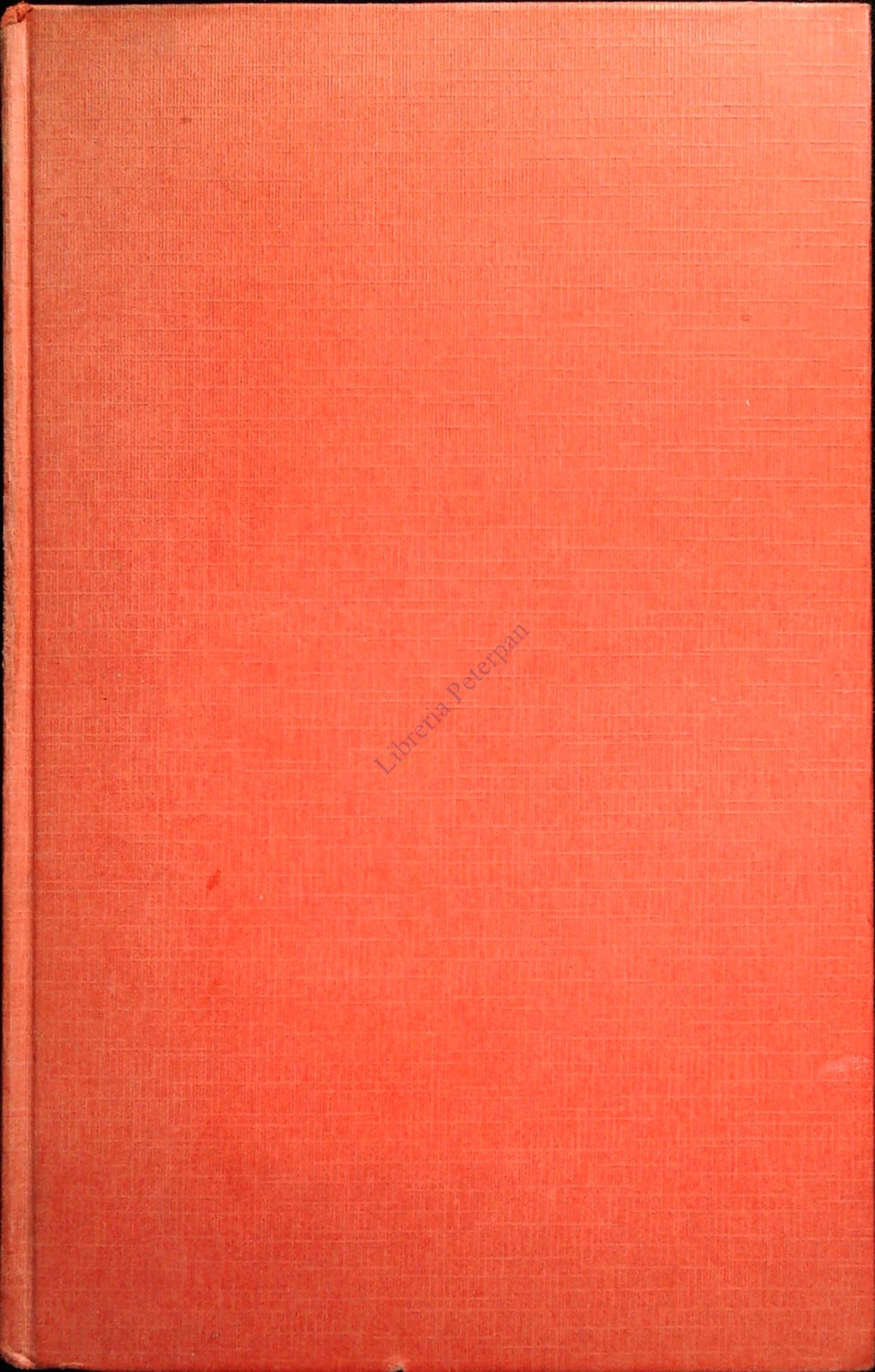 L'IGNOTO IN NOI - MASSIMO INARDI - CDE 1981