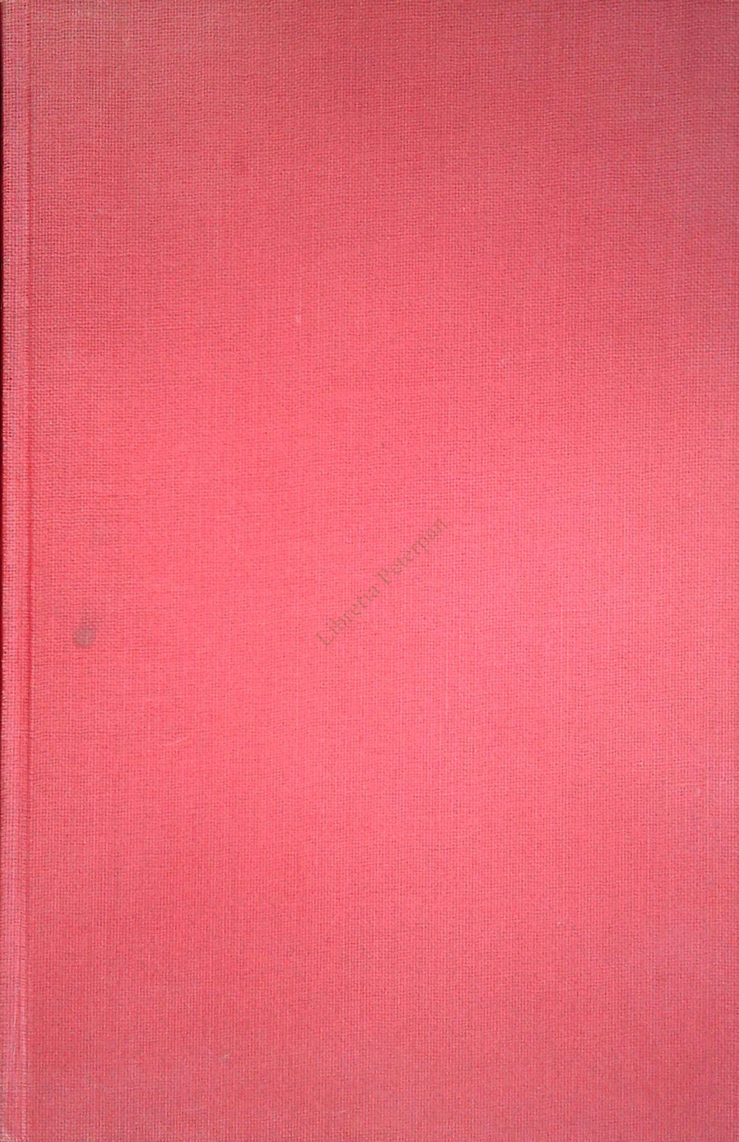 MADAMA FIORDORO - CHING YANG LEE - RIZZOLI 1962 - OUTLET DEL LIBRO