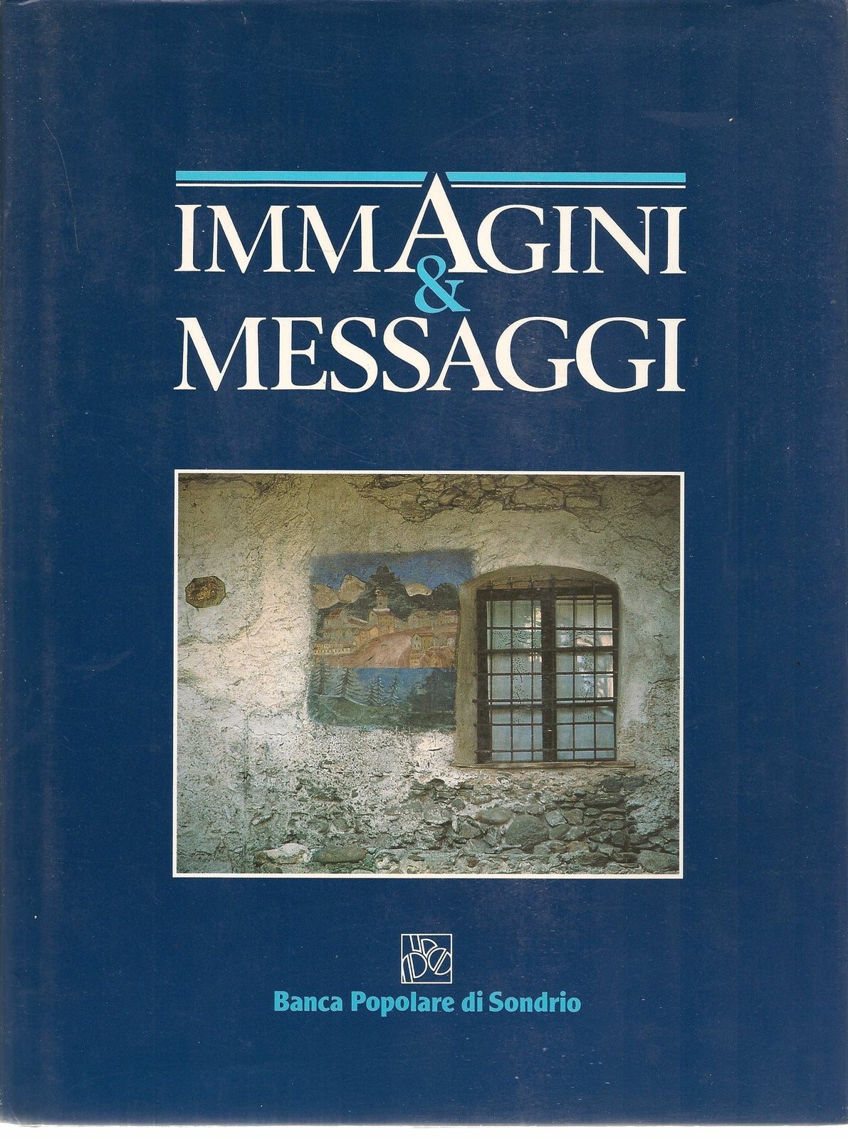 IMMAGINI E MESSAGGI